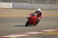 2011.04.09 オートポリスライディングスクール7091