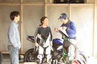2011.04.09 オートポリスライディングスクール7095