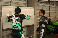 2011.04.09 オートポリスライディングスクール7096