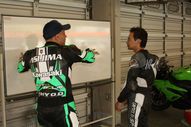 2011.04.09 オートポリスライディングスクール7097