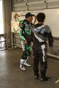 2011.04.09 オートポリスライディングスクール7098