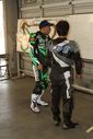 2011.04.09 オートポリスライディングスクール7099