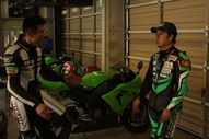 2011.04.09 オートポリスライディングスクール7110