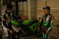2011.04.09 オートポリスライディングスクール7111