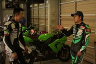 2011.04.09 オートポリスライディングスクール7112