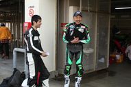 2011.04.09 オートポリスライディングスクール7113