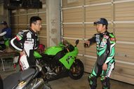 2011.04.09 オートポリスライディングスクール7114