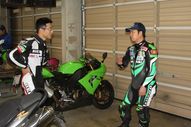 2011.04.09 オートポリスライディングスクール7115