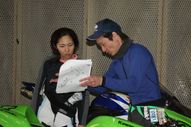 2011.04.09 オートポリスライディングスクール7116