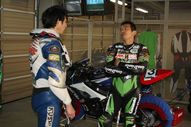 2011.04.09 オートポリスライディングスクール7117