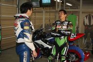 2011.04.09 オートポリスライディングスクール7118
