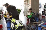 2011.04.09 オートポリスライディングスクール7119