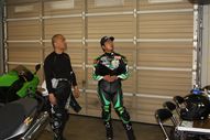2011.04.09 オートポリスライディングスクール7120