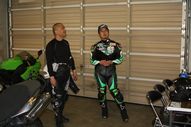 2011.04.09 オートポリスライディングスクール7121
