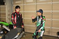 2011.04.09 オートポリスライディングスクール7127