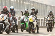 2011.04.09 オートポリスライディングスクール7131