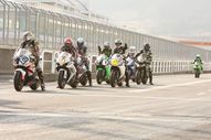 2011.04.09 オートポリスライディングスクール7134