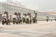 2011.04.09 オートポリスライディングスクール7135