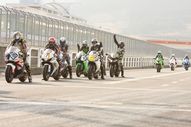 2011.04.09 オートポリスライディングスクール7136