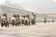 2011.04.09 オートポリスライディングスクール7137