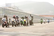 2011.04.09 オートポリスライディングスクール7138