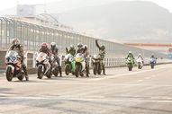 2011.04.09 オートポリスライディングスクール7139