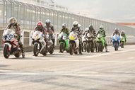 2011.04.09 オートポリスライディングスクール7143