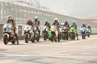 2011.04.09 オートポリスライディングスクール7144
