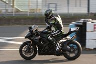 2011.04.09 オートポリスライディングスクール7151