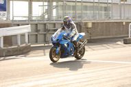 2011.04.09 オートポリスライディングスクール7152