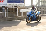 2011.04.09 オートポリスライディングスクール7153