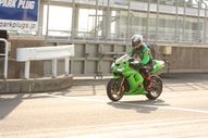 2011.04.09 オートポリスライディングスクール7155