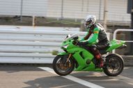 2011.04.09 オートポリスライディングスクール7157