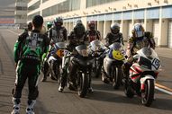 2011.04.09 オートポリスライディングスクール7158