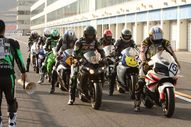 2011.04.09 オートポリスライディングスクール7161