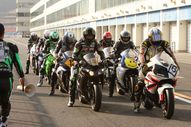 2011.04.09 オートポリスライディングスクール7162