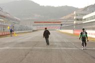 2011.04.09 オートポリスライディングスクール7165
