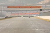 2011.04.09 オートポリスライディングスクール7168