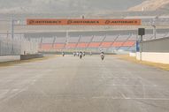 2011.04.09 オートポリスライディングスクール7170