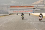 2011.04.09 オートポリスライディングスクール7179