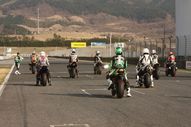 2011.04.09 オートポリスライディングスクール7180