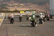 2011.04.09 オートポリスライディングスクール7181