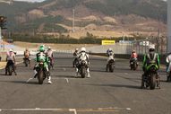2011.04.09 オートポリスライディングスクール7184