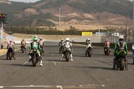 2011.04.09 オートポリスライディングスクール7185