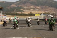 2011.04.09 オートポリスライディングスクール7186