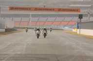 2011.04.09 オートポリスライディングスクール7200