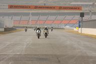 2011.04.09 オートポリスライディングスクール7201