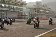 2011.04.09 オートポリスライディングスクール7248