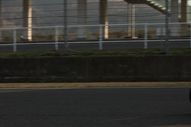 2011.04.09 オートポリスライディングスクール7258