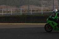 2011.04.09 オートポリスライディングスクール7259